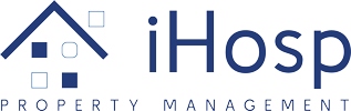 iHosp